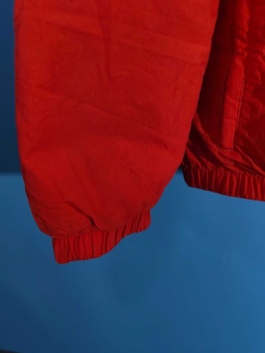 Adidas Яке Зимно /Мъжко L