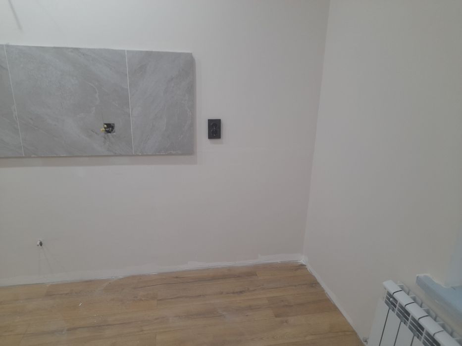 сдам 1 ком квартиру