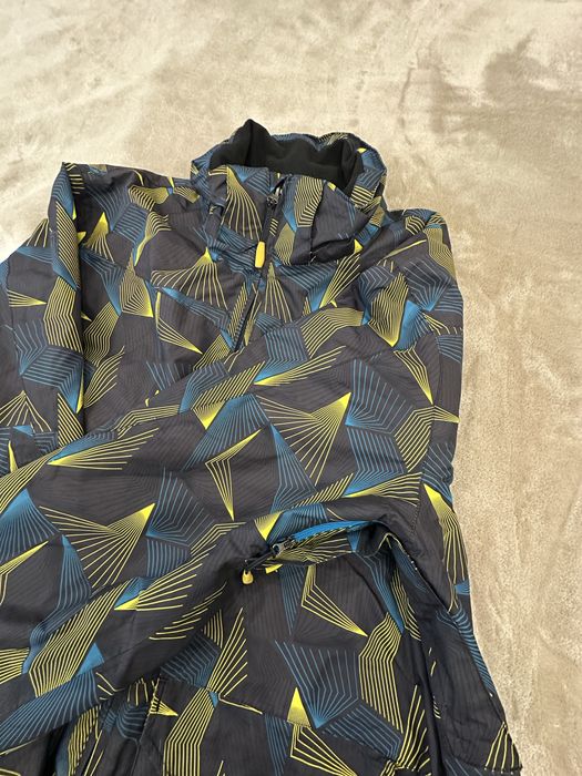 Мъжко ски яке Crivit