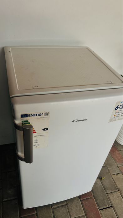 Congelator  de vanzare