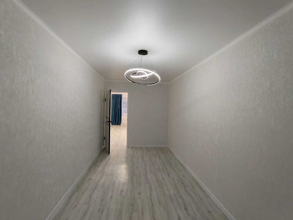 2 ком квартира на диане