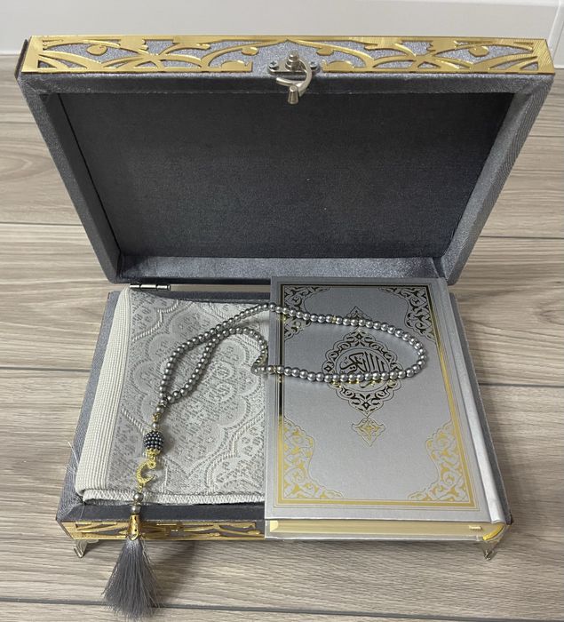 Подарочный набор