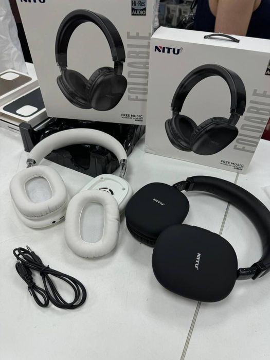 Наушники,Айрподс