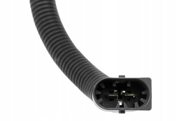 Хидравлична помпа Nissan Almera/Renault Clio/Kangoo/Thalia 1998-