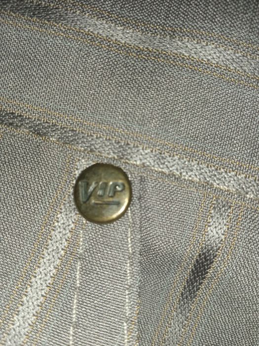 Diesel кэжуал брюки original