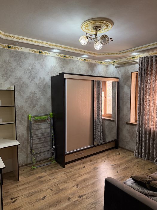 3 xonali arendaga beriladi