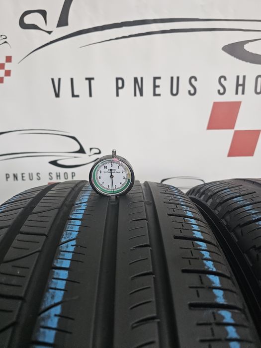 Cauciucuri  C-uri si turisme diverse măsuri Prețul de la 120lei măsuri detaliate in descriere.Mărci premium