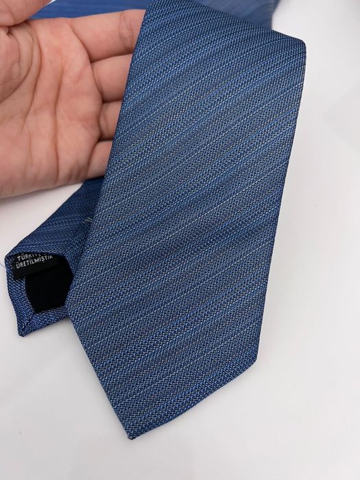 Галстуки Pierre Cardin оригинал