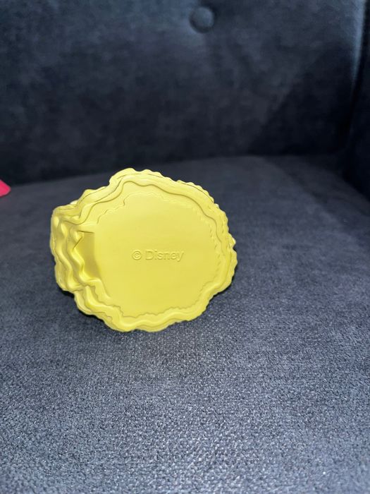 Дисни кукла Принцеса Тиана 10 см