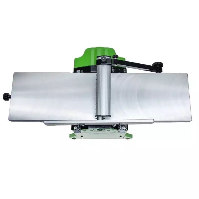 Rindea/abric cu grosime Procraft PD2200, 1800 W, 8000 rpm