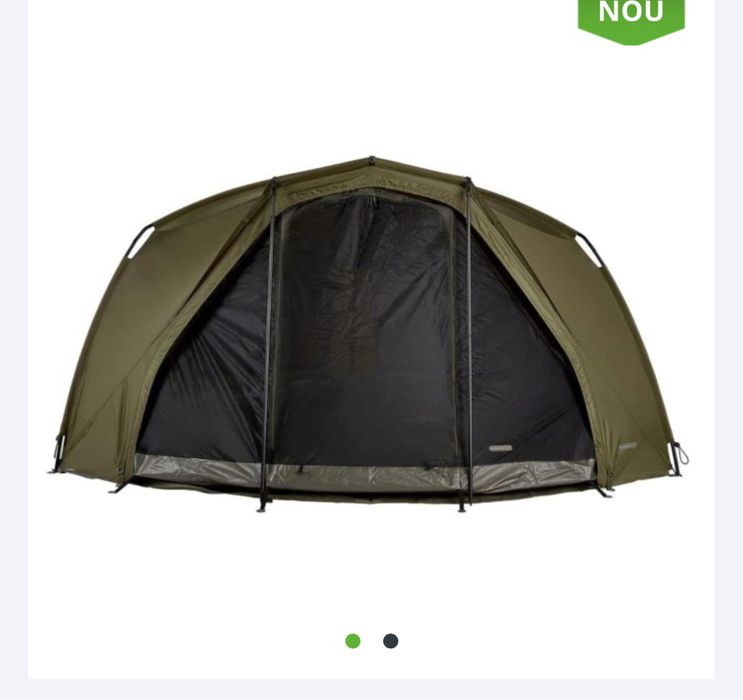 TRAKKER TEMPEST 150 aquatexx EV 1.0