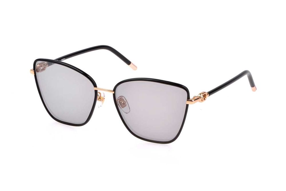 Оригинални дамски слънчеви очила Furla -50%