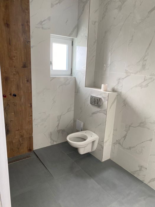 Vand casa noua P+1 la cheie zona ANL