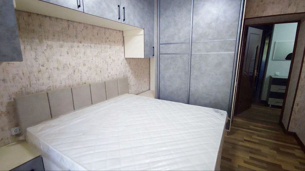 2ком Атыбаты Ойбек Шахризяпс Россия Подушка