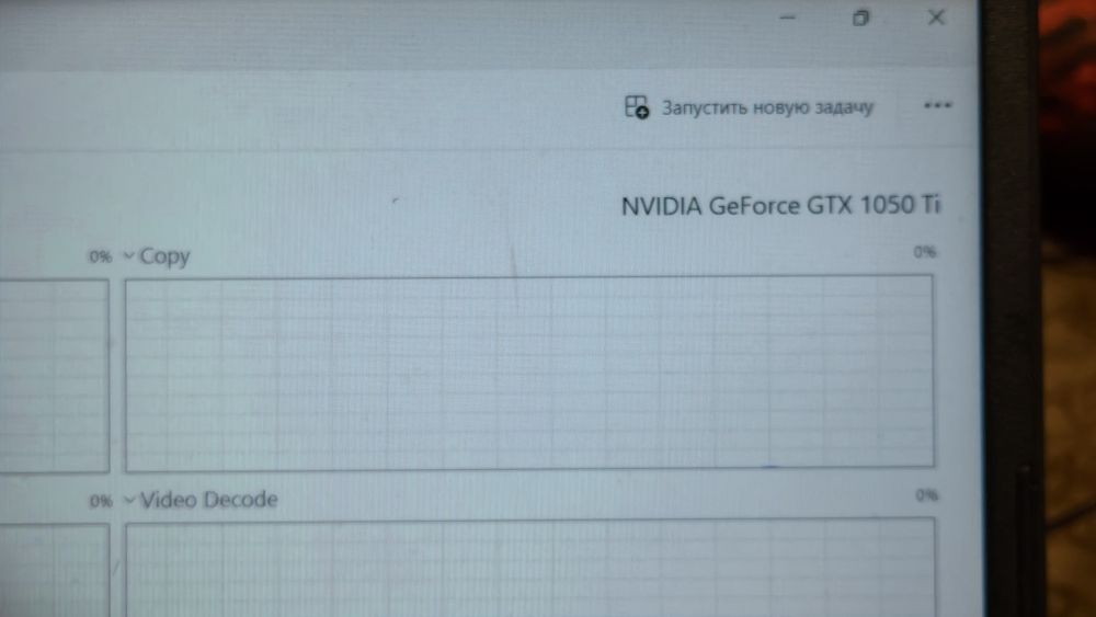Acer Nitro A515-43 Series