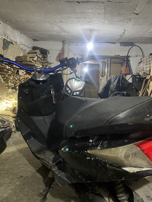 Продам или обменяю м8 про беннали