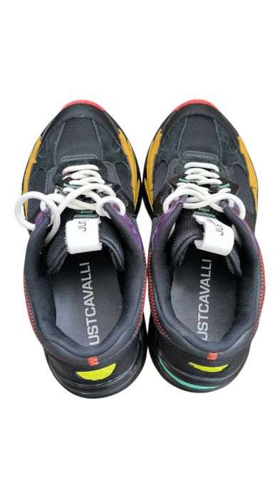 JUST CAVALLI унисекс обувки