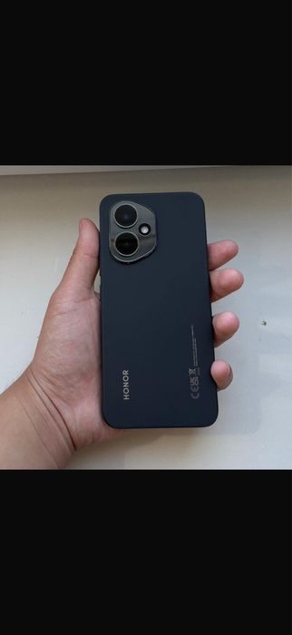 Honor  400  12/512gb