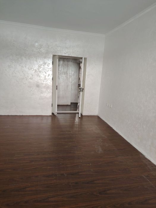 Kvartıra ıjaraga uy uzoq muddatga Toy tepa Nurafshon