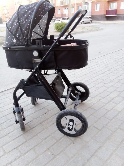 Коляска детская...
