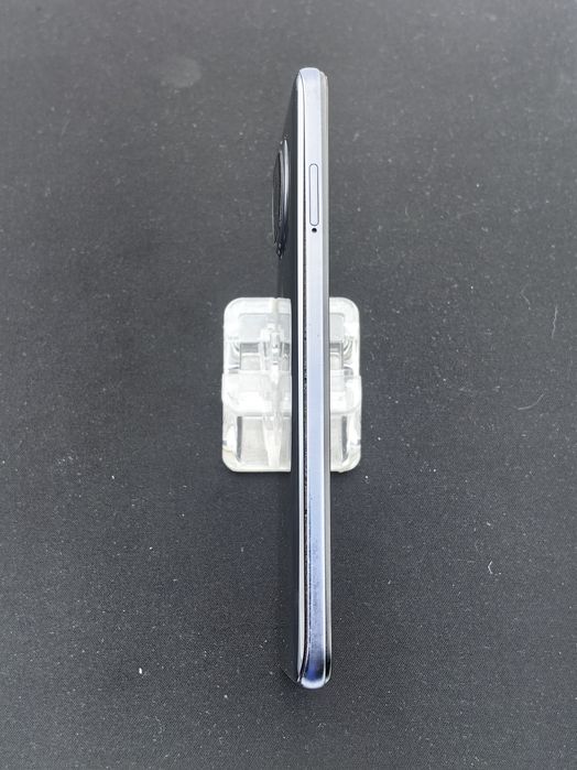 Xiaomi Mi 10T Lite 5G 128 GB ID-ncm443