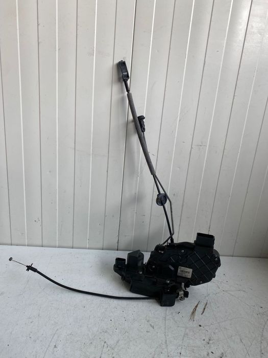 Broasca usa dreapta fata keyless VOLVO C30 S40 S80 V70 XC70 31253678