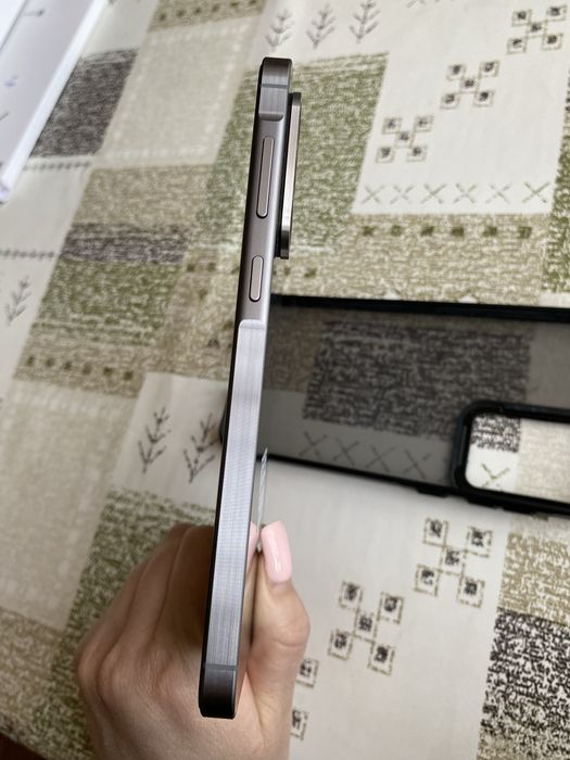 Продам Samsung ( Galaxy A56) 5G