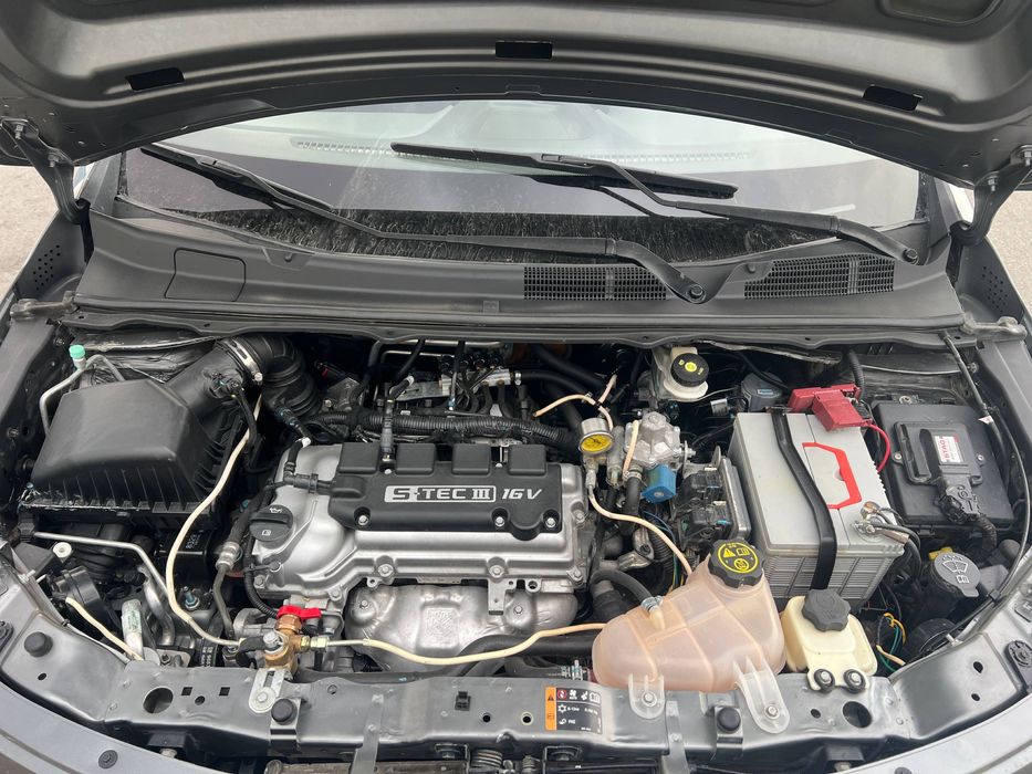 Коблит 2014 ходати зур