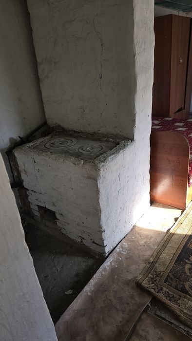 Продам зимнию дачу на восточном