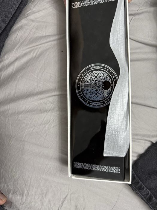 Часы empire продам срочно