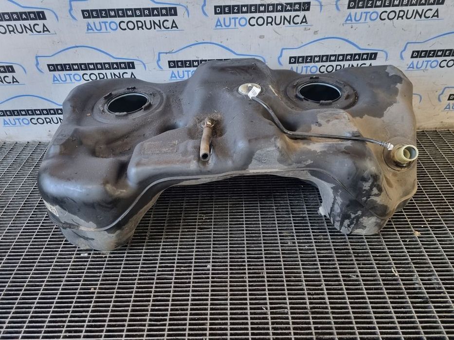 Rezervor combustibil Nissan X - Trail T32 1.6 D 2014 - 2017 R9M SUV 4 Usi Euro5 (1248) ...