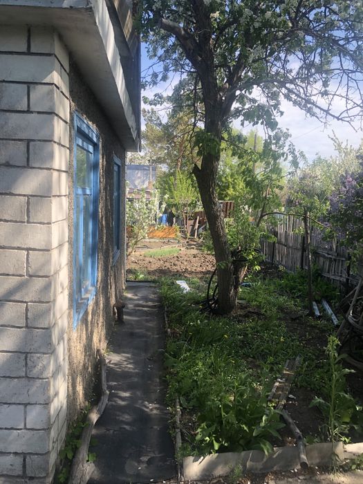 Продается ДАЧА 6 соток