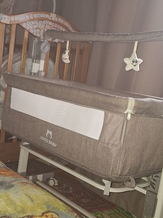 Продам краватку дескую