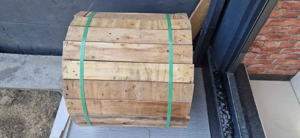 Оптоволоконный кабель 8 волокон (Все виды кабеля)