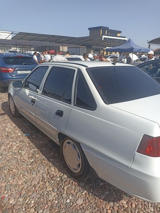 Nexia 2 1.5 gibrit