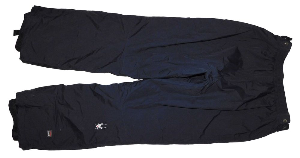 Pantaloni schi Spyder Thinsulate Entrant dama 36(XS-S)
