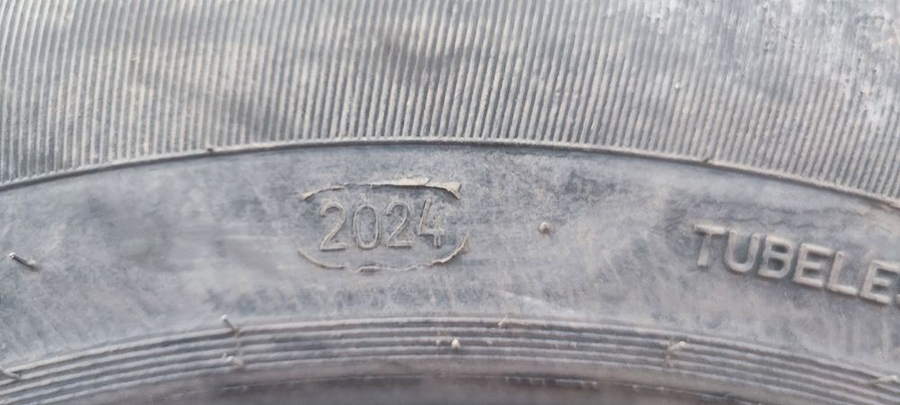 R15/185/65 продам