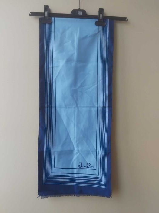 Jean Pierre Italy оригинално дамско шалче