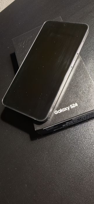 Samsung Galaxy S24/ 256GB