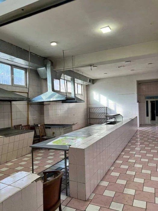 Arenda / Аренда 200 кв