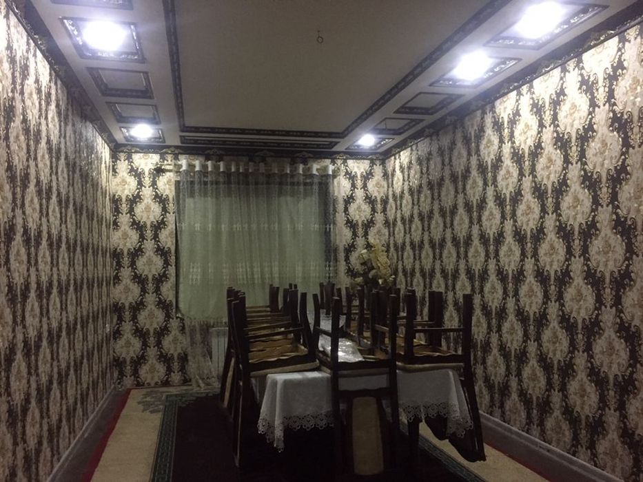 Karima mahalla uy sotiladi