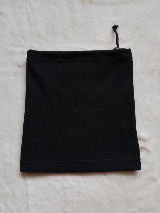 Guler Fotbal AC Milan