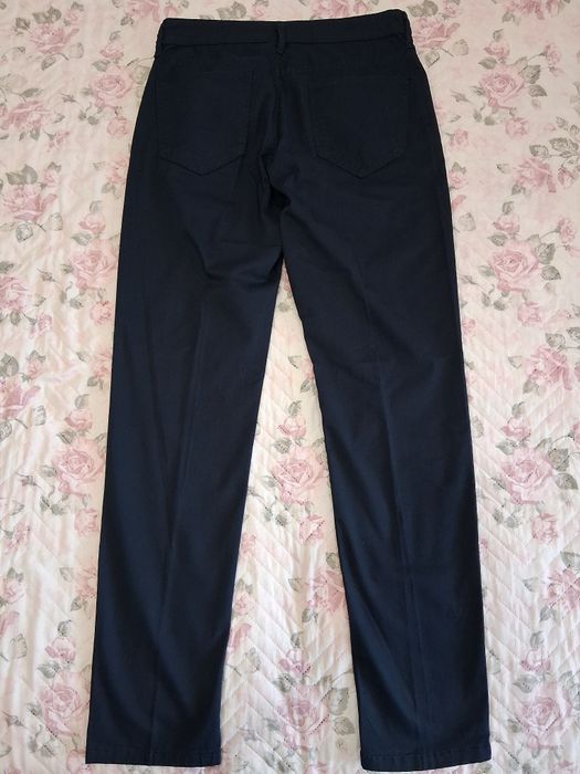 Панталон мъжки размер 30 номер