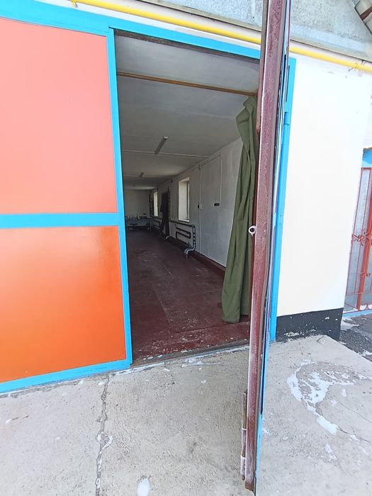 Продам частный дом в п.Талапкер