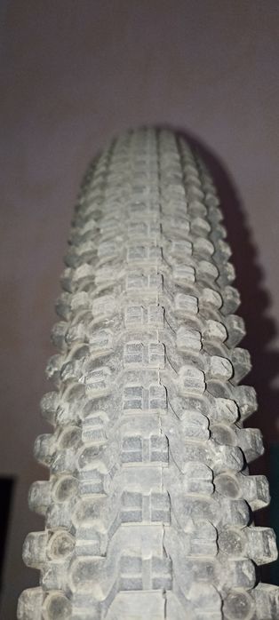 Велосипед спортивный 19"