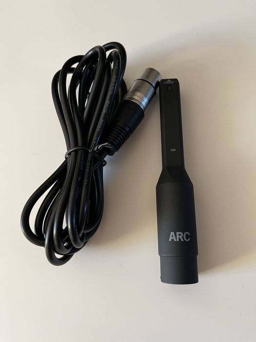 IK Multimedia iLoud MTM