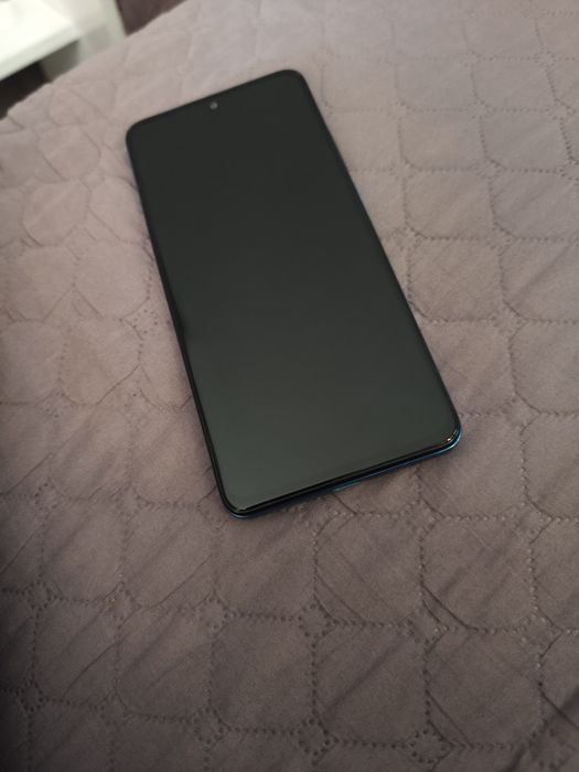 Xiaomi Redmi note 11 PRO
