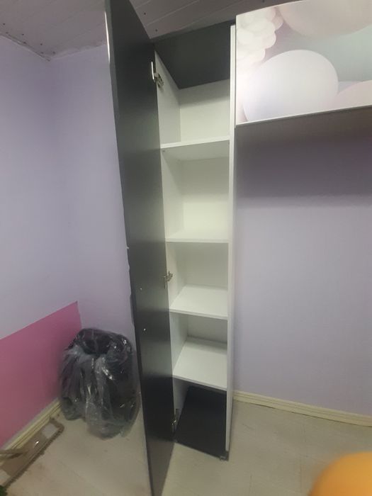Vand mobila pentru copii, adolescenți  sau camera de zi