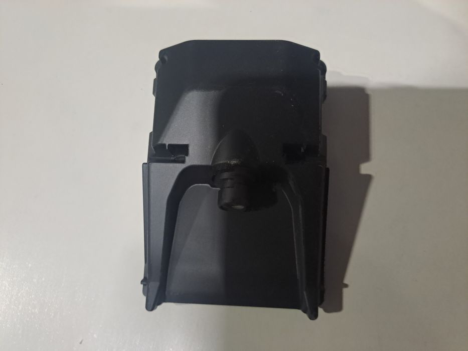 камера Peugeot 308