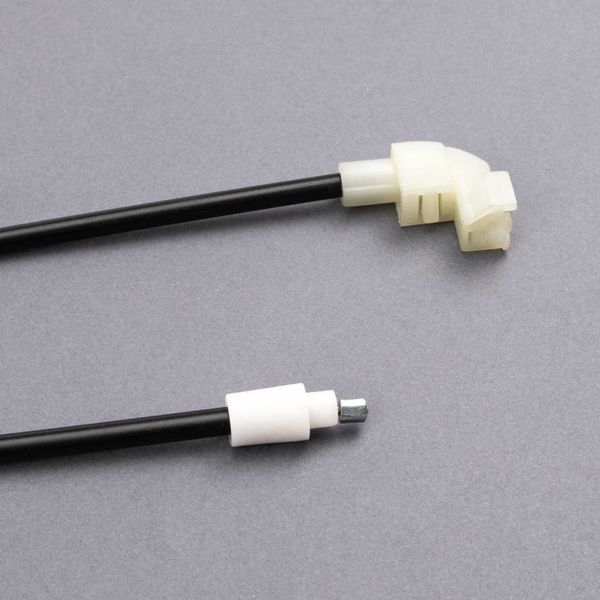 Ремонтен комплект за предни Ел.Стъкла за Ford Connect